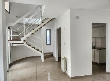 Departamento · 105m² · 2 Dormitorios · Alquiler