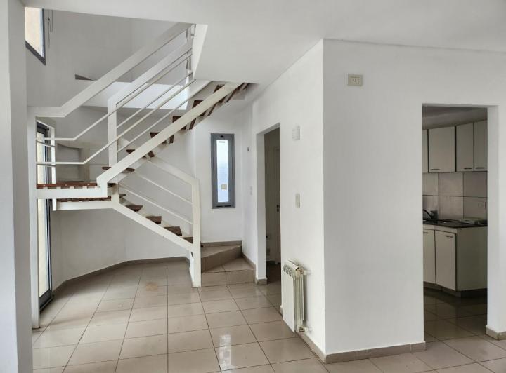 Departamento · 105m² · 2 Dormitorios