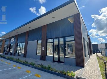 Local comercial · 80m² · 1 Ambiente · Local - Canning (Ezeiza)