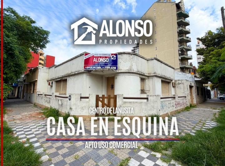 Casa · 147m² · 3 Ambientes · 1 Cochera