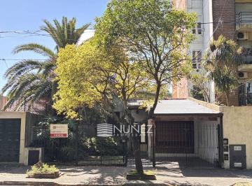 ANC-ANC-1531_2 · Venta Casa 3 Ambientes en Bernal, Quilmes