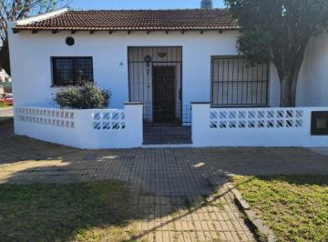PH de 3 ambientes, La Matanza · Duplex de 3 Ambientes en Alquiler en Aldo Bonzi