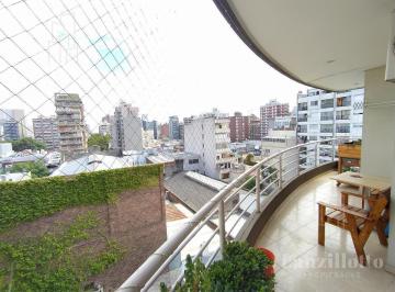 Departamento · 78m² · 3 Ambientes · Departamento - Lanús Oeste
