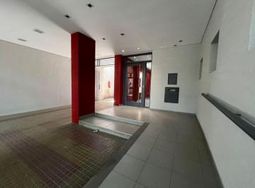 Departamento de 2 ambientes, La Plata · Departamento 2 Ambientes