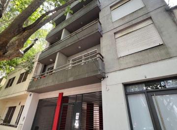 Departamento de 2 ambientes Alquiler $ 600.000 · Departamento 2 Ambientes