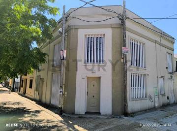 PH · 85m² · 3 Ambientes · PH en Venta