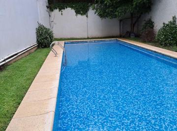 Departamento de 1 ambiente, Balvanera · Retasado! Baja de Precio. Excelente Monoambiente en Venta en Zona Abasto: Ideal Renta