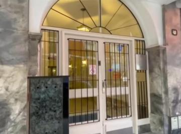 Departamento · 65m² · 3 Ambientes · Venta Departamento 3 Ambientes, Mar del Plata Centro