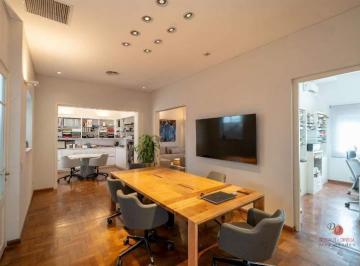 Foto · Departamento en Venta. Centro. Córdoba