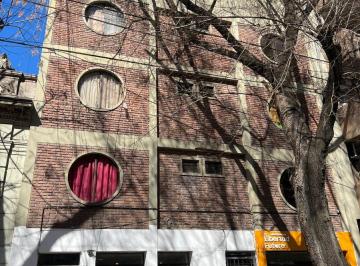Edificio de 17 ambientes, La Plata · Venta Edificio Ideal Renta La Plata Av 60 Entre 2 y 3