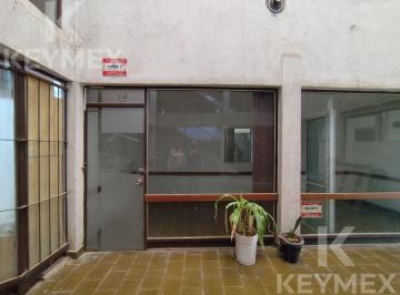 Oficina comercial · 12m² · 2 Ambientes · Oficina en Venta y Alquiler en 8 Entre 56 y 57 Frente Al Juzgado Penal - La Plata Centro
