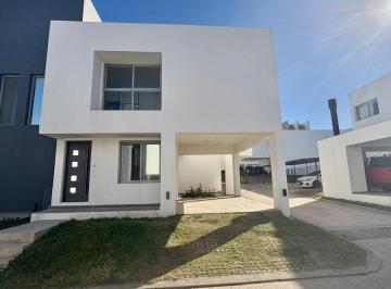 Departamento · 140m² · 2 Ambientes · 2 Cocheras · Duplex en Venta 3 Dorm. Housing La Cuesta Plaza Cuesta Colorada La Calera Cordoba