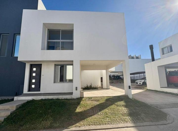 Departamento en venta en Cuesta Colorada · 2 ambientes