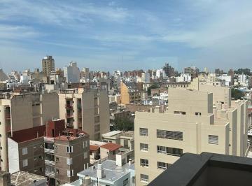 Departamento · 44m² · 2 Ambientes · Departamento en Venta Excelente Ubicación
