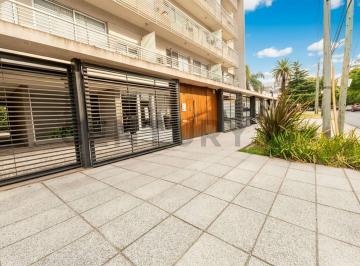 Departamento · 110m² · 3 Ambientes · 1 Cochera · Venta Departamento 3 Ambientes Ituzaingo Terraza Cochera