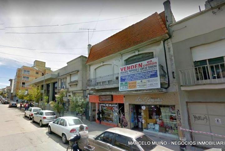 Local comercial · 300m²