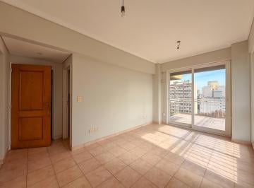 Departamento · 40m² · 2 Ambientes · Departamento 2 Ambientes en Alquiler en Lanus Oeste