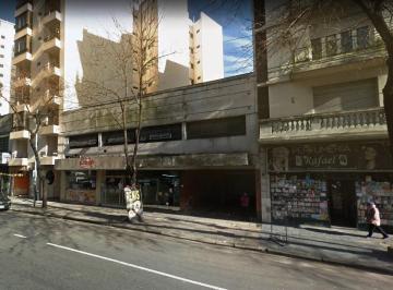 Garage · 8m² · Cochera - Barracas