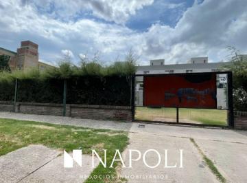 NNI-NNI-3501_2 · Venta de Lote en Ezeiza