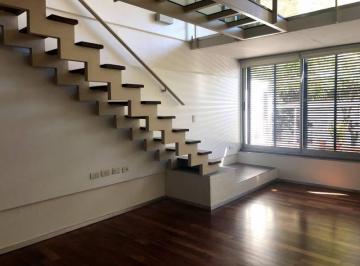 Departamento · 70m² · 2 Ambientes · Alquiler Departamento Tipo Loft 2 Ambientes en Nuñez