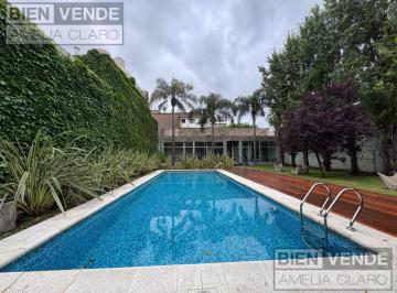 Departamento · 70m² · 2 Ambientes · Alquiler Departamento Tipo Loft 2 Ambientes en Nuñez