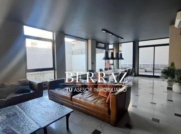 Departamento · 48m² · 2 Ambientes · Departamento Venta 2 Ambientes 55 m² Villa Urquiza, Caba