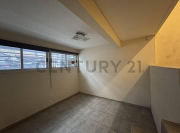 Departamento · 38m² · 1 Ambiente · Venta Excelente Depto Devoto