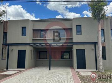 PH · 75m² · 3 Ambientes · 2 Cocheras · Excelentes Duplex de 3 Ambientes en Canning! No Paga Expensas!