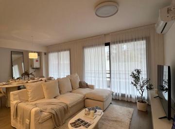 Departamento de 3 ambientes, Caballito · Departamento de 3 Ambientes a Estrenar en Caballito