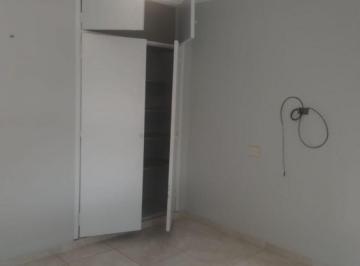 PH de 3 ambientes, Mar del Plata · PH 3 Ambientes, primer Piso por Escalera
