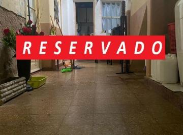 PH · 50m² · 3 Ambientes · PH en Boedo en Venta