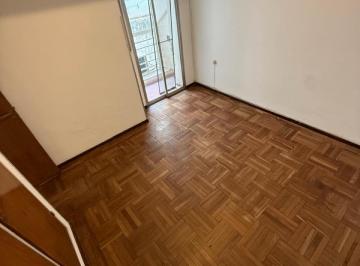 Departamento · 75m² · 4 Ambientes · Oportunidad 2 Dorm - Nueva Cordoba