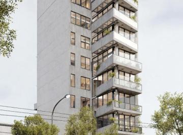 Departamento · 46m² · 2 Ambientes · 2 Cocheras · Departamentos 1, 2 y 3 Ambientes Lanusita en Pozo