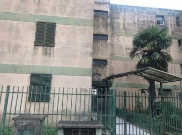 Departamento de 3 ambientes, La Matanza · Departamento 3 Ambientes en Venta en Isidro Casanova