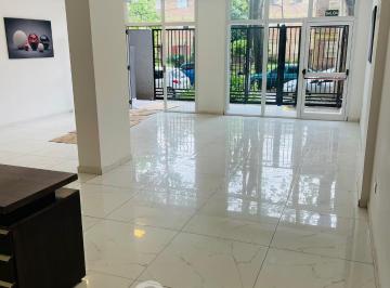 Departamento de 2 ambientes, Ezeiza · Excelente Depto 2 Ambientes, con Cochera y Amueblado en Casuarinas Centro