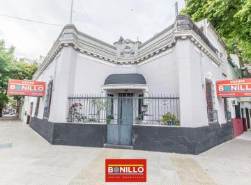 BNP-BNP-4380_2 · Casa 5 Ambientes Sobre Lote de 6.18 X 27.67 en Venta Villa Ortuzar