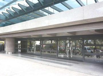 Oficina comercial , Monserrat · Venta Oficina World Trade Center – Centro / Monserrat