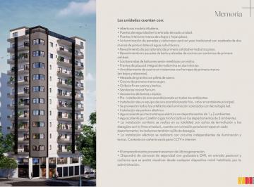 Departamento · 71m² · 3 Ambientes · Departamento Wilde Tres Ambientes en Venta en Pozo Nuevo Proyecto