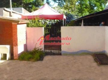 Foto1 · Apartamento de 3 Dorm. en Maldonado