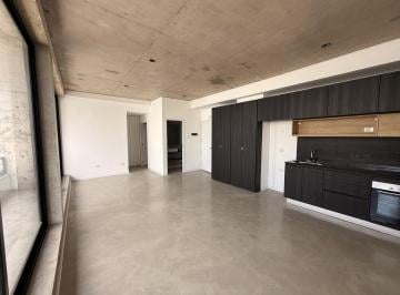 Departamento · 37m² · 1 Ambiente · Venta Departamento Tipo Loft con Amenities en Núñez