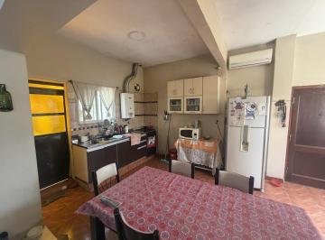 PH · 60m² · 3 Ambientes · Venta PH 3 Ambientes en Planta Baja, Villa Lugano