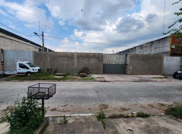Terreno · 100m² · Fracción a m de La Au. Acceso Oeste