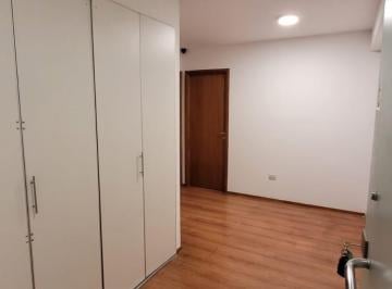 Foto · Oficina en Alquiler de 75 m². B Centro