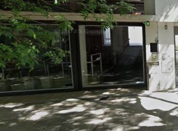 Garage , La Plata · Cochera Descubierta en Edificio