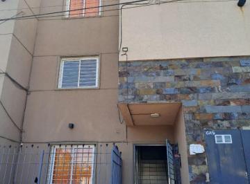 Departamento de 3 ambientes, Córdoba · Venta Zona Norte Argüello Departamento Pb 2 Dorm. con Patio