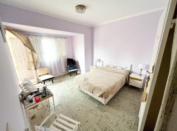 Departamento · 61m² · 2 Ambientes · 2 Ambientes con Balcón a La Calle - a Dos Cuadras del Mar