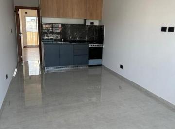 Departamento · 40m² · 2 Ambientes · Departamento de 2 Ambientes con Balcon - Lomas del Mirador