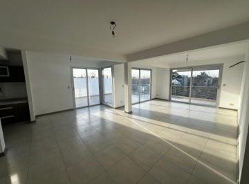 Departamento de 4 ambientes, Esteban Echeverría · Departamento de 4 Ambientes con 2 Cocheras en Venta – Monte Grande