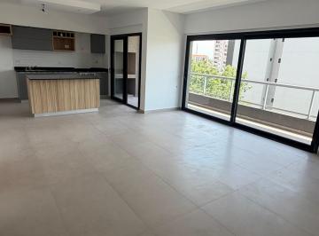 Departamento de 4 ambientes, Lanús · Venta Departamento 4 Ambientes a Estrenar en Lanusita.