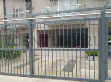 Garage · 15m² · 1 Cochera · Venta Cochera Moron Oportunidad